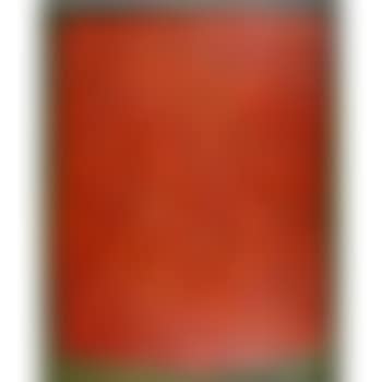 Red on green (preview)