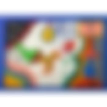 La question (preview)