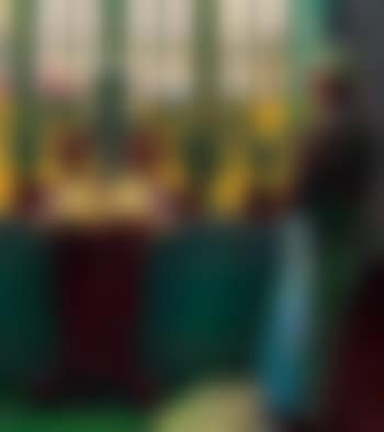 Ved Bibelbordet (preview)