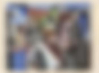 Il lavoro agricolo (preview)