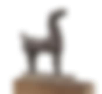 Piccolo Cavallo (preview)
