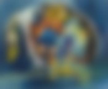 Corte d’Appello (preview)