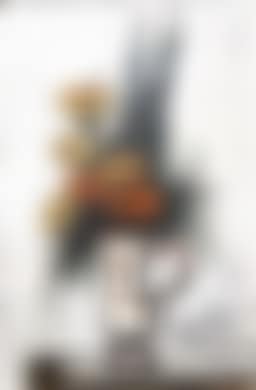 Avots (preview)