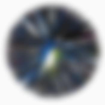 Spin painting (preview)