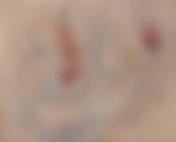 El Tragafuego (preview)
