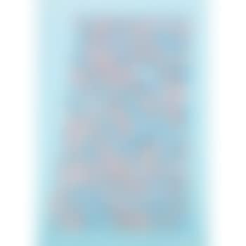Untitled (preview)