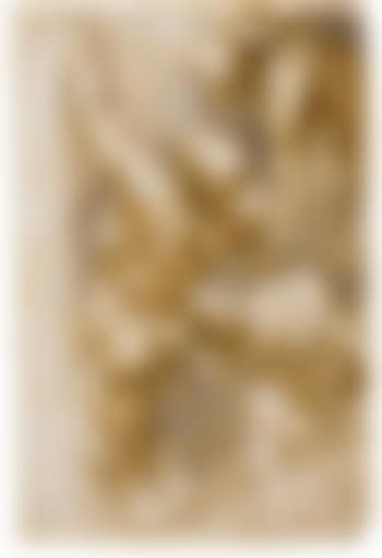 Anatomical Studies Of Three Male Figures (preview)