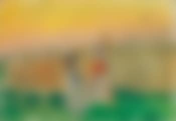 Sommerabend (preview)