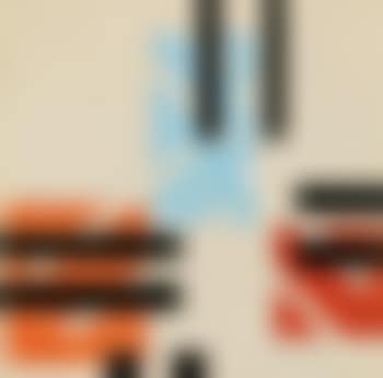 Convergentes (preview)