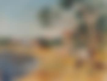 Promenade au bord de la mer (preview)