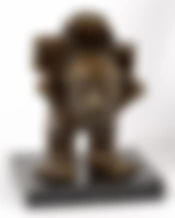 Esclavo (preview)