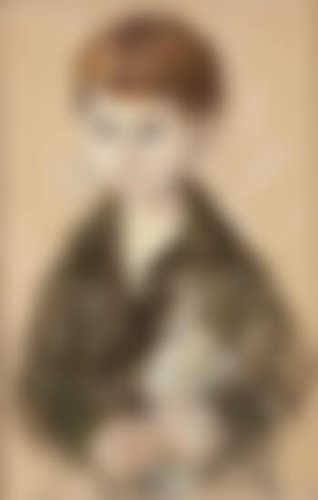 Knabe (preview)