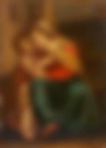 Madonna mit Christusknaben (preview)