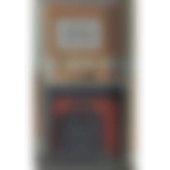Untitled (stove) (preview)
