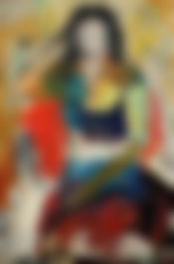 Woman (preview)