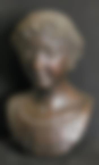 Tête de femme (preview)