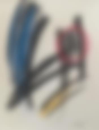 Composition (preview)
