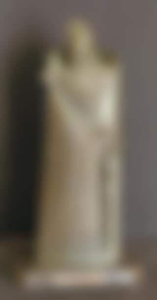 Maréchal Ney (preview)