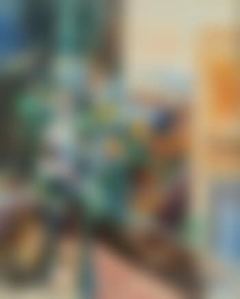 Fleurs (preview)