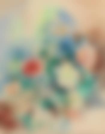 Fleurs (preview)