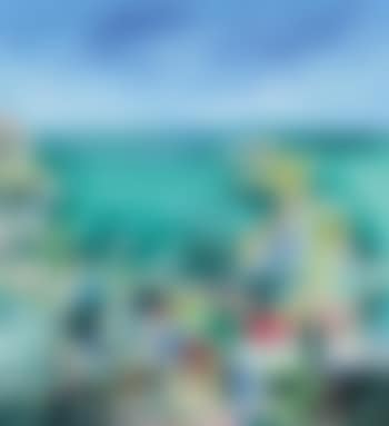 Paysage (preview)
