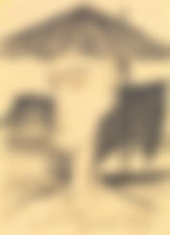 Le chinois (preview)