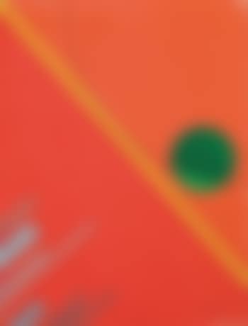 Costruzione K24 (preview)