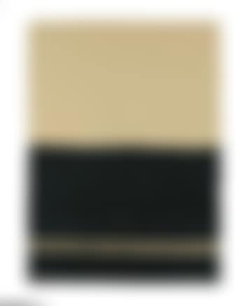 North Otago I (preview)