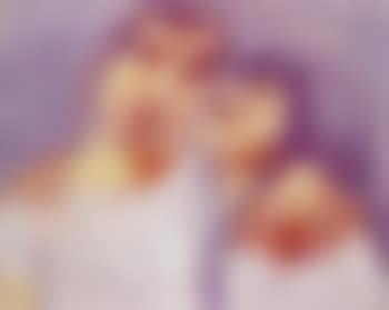 Normale Malerei with Terese (preview)