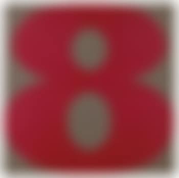Eight (preview)