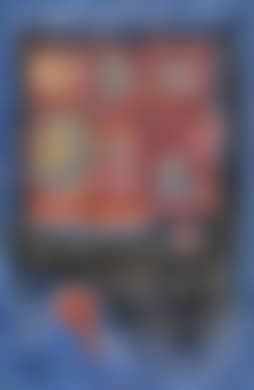 Globulant (preview)
