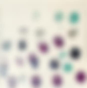 Untitled (Stambecchi) (preview)