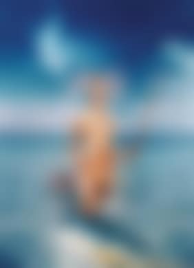 Neptuna (preview)