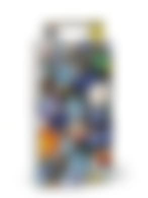Romanticismo (preview)