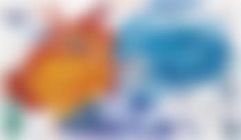 Sonne im Indischen Ozean (preview)