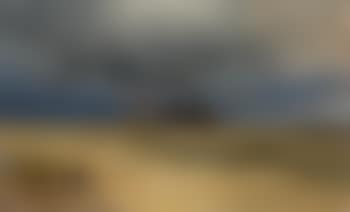 Two ships anchored off a beach (preview)