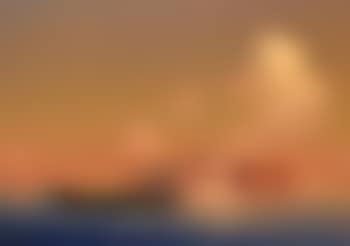 View of Venice. San Giorgio Maggiore (preview)