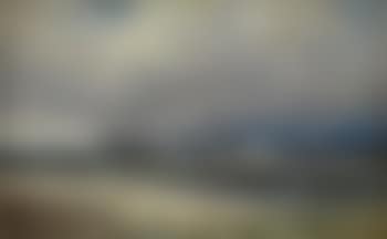 A ship in stormy waters (preview)