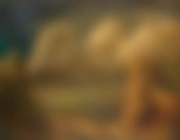 Mythological landscape (preview)