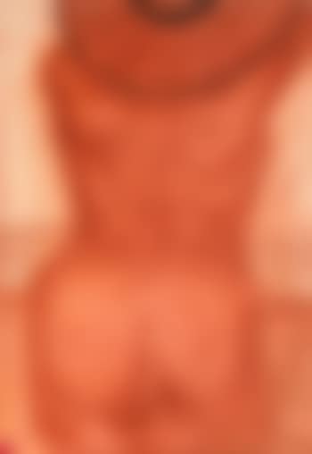 Femme nue no. 2 (preview)