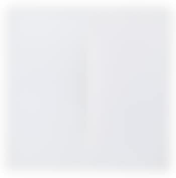 Concetto spaziale bianco (preview)