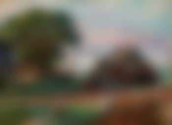 Morning (preview)