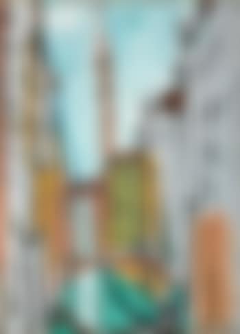Venezia (preview)