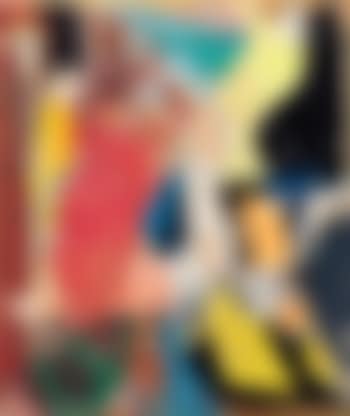 Senza titolo (preview)