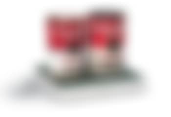 Soup (preview)