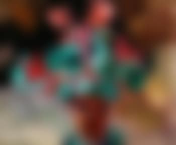 Vase de fleurs (preview)