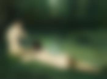 Femmes allongées (preview)