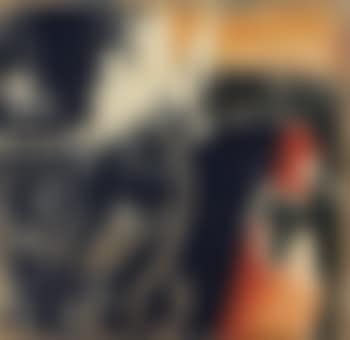 Senza titolo (preview)