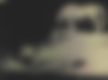 Iphigenie (preview)