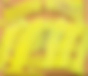 Giallo (preview)